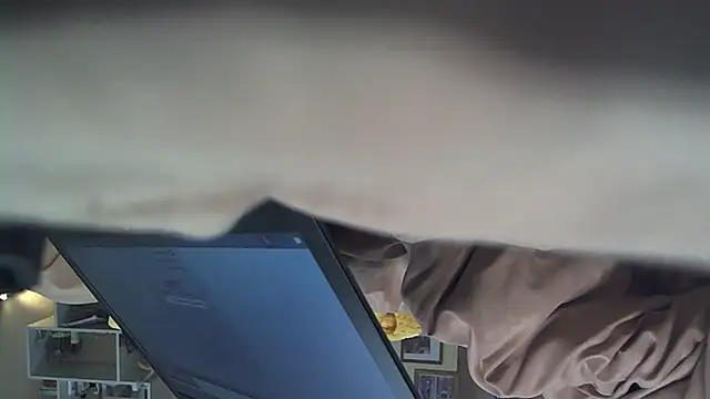 denxxx1992 online show from January 2025 02:07:02 PM