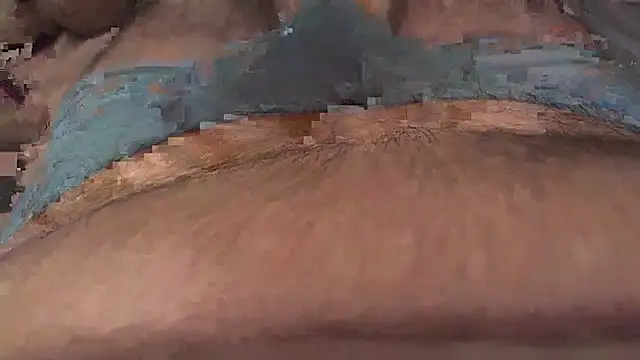 denxxx1992 online show from November 2025 02:18:01 PM