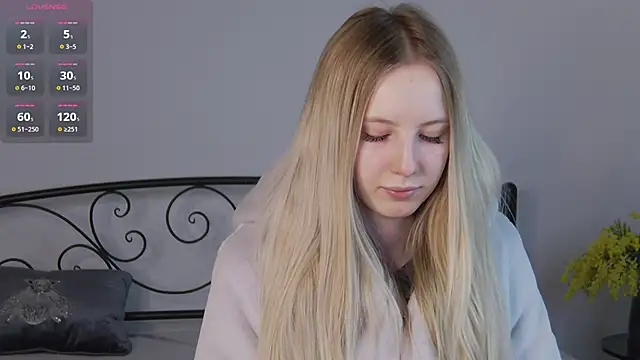 Snapshot of KarnetJ chatting on January 2026 09:29:01 PM KarnetJ online show from January 2026 09:29:01 PM