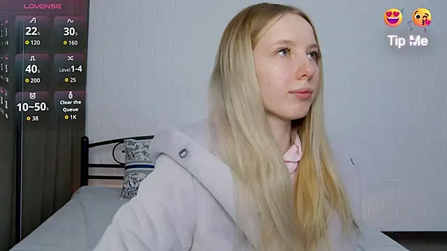 Snapshot of KarnetJ chatting on February 2026 07:46:01 AM KarnetJ online show from February 2026 07:46:01 AM