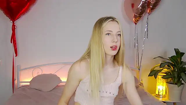 KarnetJ online show from February 2025 02:27:02 PM