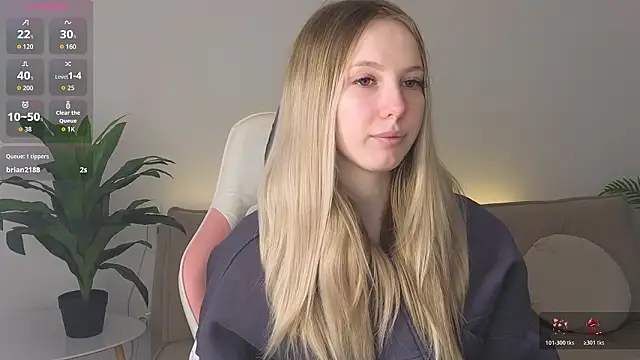 Snapshot of KarnetJ chatting on February 2026 01:21:02 PM KarnetJ online show from February 2026 01:21:02 PM