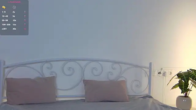 Snapshot of KarnetJ chatting on February 2026 09:03:02 PM KarnetJ online show from February 2026 09:03:02 PM