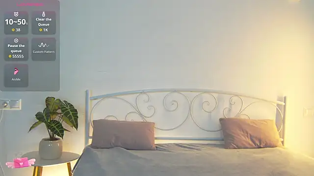 KarnetJ online show from March 2026 09:08:02 PM