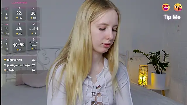 KarnetJ online show from October 2025 08:11:02 PM