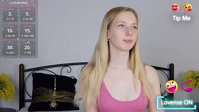 KarnetJ online show from November 2025 09:08:01 PM