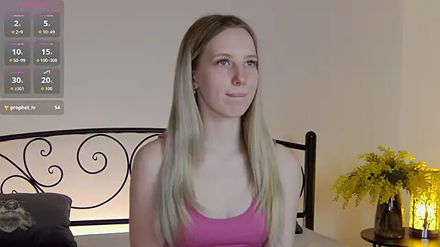 Snapshot of KarnetJ chatting on January 2026 09:11:01 PM KarnetJ online show from January 2026 09:11:01 PM