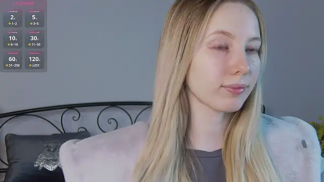 Snapshot of KarnetJ chatting on January 2026 09:09:01 PM KarnetJ online show from January 2026 09:09:01 PM