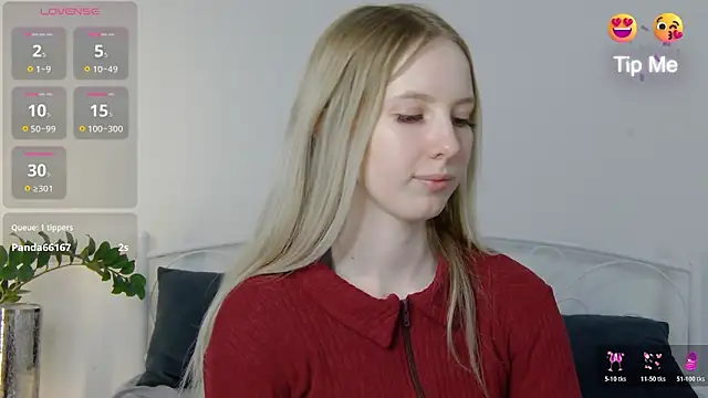 Snapshot of KarnetJ chatting on January 2026 07:12:01 PM KarnetJ online show from January 2026 07:12:01 PM