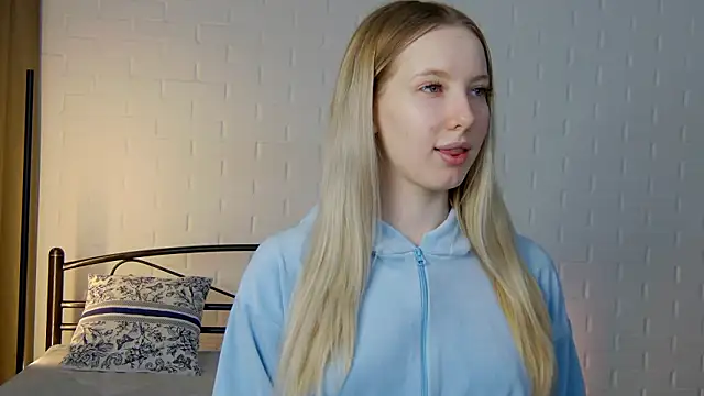 Snapshot of KarnetJ chatting on February 2026 07:04:02 AM KarnetJ online show from February 2026 07:04:02 AM