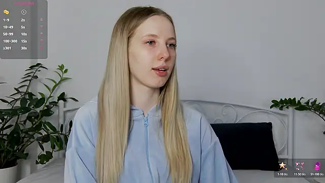 Snapshot of KarnetJ chatting on January 2026 03:04:02 PM KarnetJ online show from January 2026 03:04:02 PM