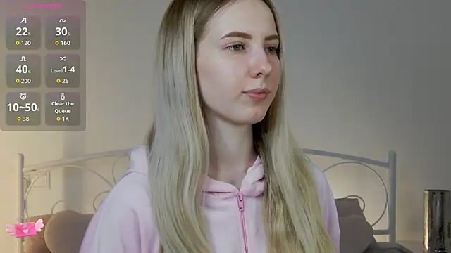 Snapshot of KarnetJ chatting on February 2026 02:39:02 PM KarnetJ online show from February 2026 02:39:02 PM