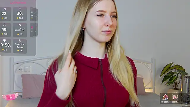 Snapshot of KarnetJ chatting on February 2026 09:12:02 PM KarnetJ online show from February 2026 09:12:02 PM