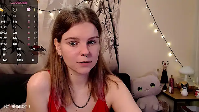 Snapshot of Moona_xx chatting on January 2025 09:21:01 PM Moona xx online show from January 2025 09:21:01 PM
