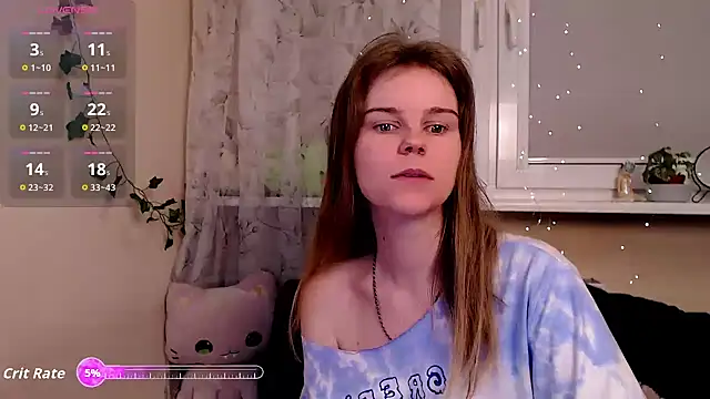 Snapshot of Moona_xx chatting on September 2025 09:57:02 PM Moona xx online show from September 2025 09:57:02 PM