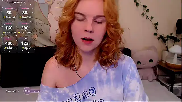 Moona xx online show from July 2026 10:43:02 PM