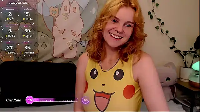 Moona xx online show from July 2026 09:47:01 PM