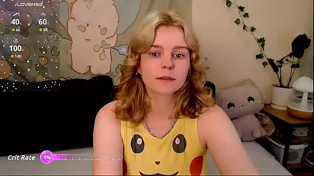 Moona xx online show from June 2026 11:31:02 PM