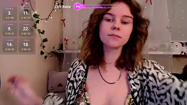 Moona xx online show from December 2025 07:29:01 PM