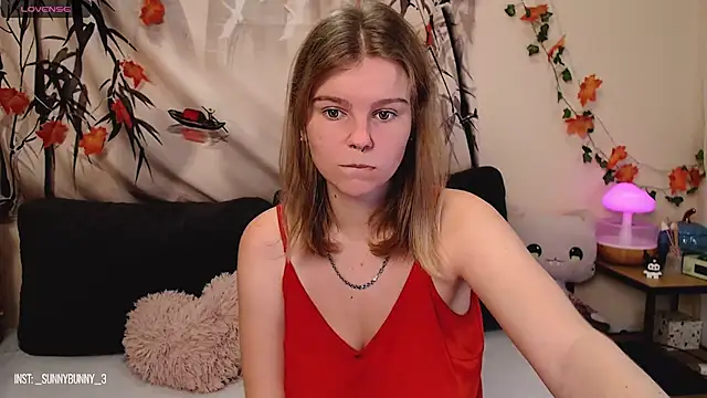 Snapshot of Moona_xx chatting on December 2024 09:34:02 PM Moona xx online show from December 2024 09:34:02 PM
