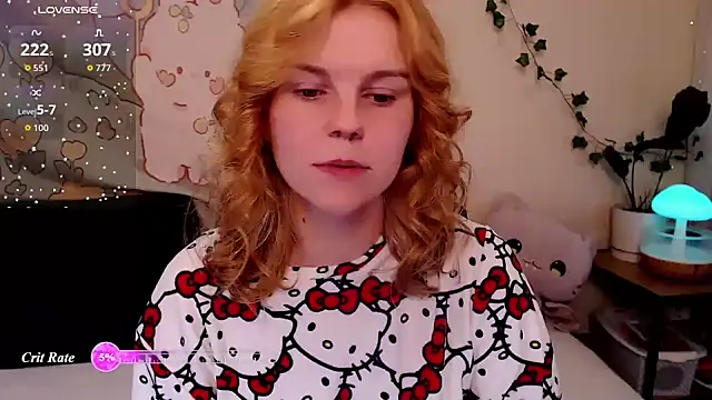 Moona xx online show from July 2026 10:06:02 PM