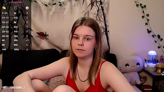 Snapshot of Moona_xx chatting on March 2025 09:48:02 PM Moona xx online show from March 2025 09:48:02 PM