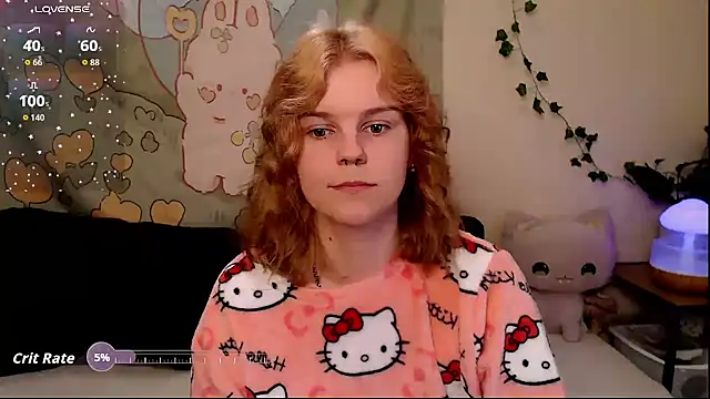 Moona xx online show from April 2026 10:28:02 PM