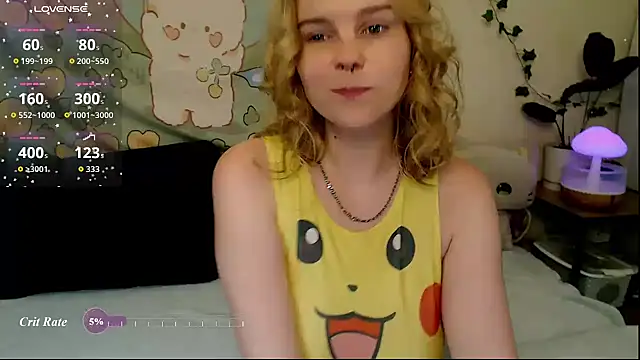 Moona xx online show from July 2026 10:38:01 PM