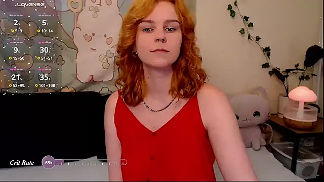 Moona xx online show from July 2026 10:57:02 PM
