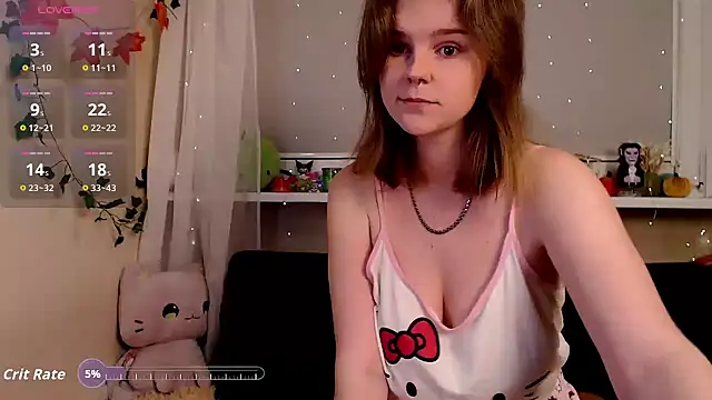 Moona xx online show from November 2025 06:44:01 PM