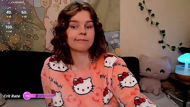 Moona xx online show from March 2026 11:32:01 PM