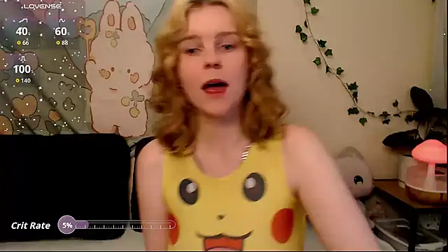 Moona xx online show from May 2026 10:49:02 PM