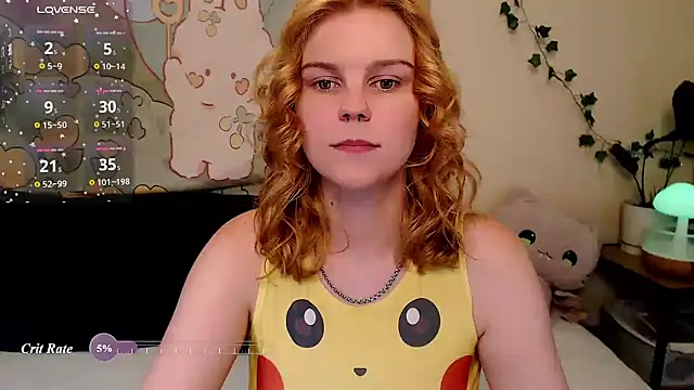 Moona xx online show from July 2026 10:23:02 PM