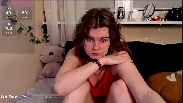 Moona xx online show from November 2025 06:44:02 PM