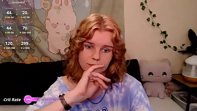 Moona xx online show from March 2026 11:38:01 PM