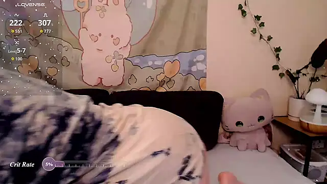 Moona xx online show from July 2026 11:57:01 PM