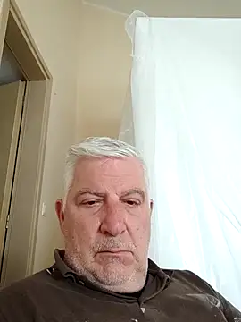 Snapshot of xarpa chatting on April 2026 01:07:01 PM xarpa online show from April 2026 01:07:01 PM