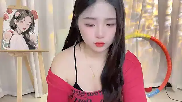 SU  SU online show from March 2025 01:12:02 PM