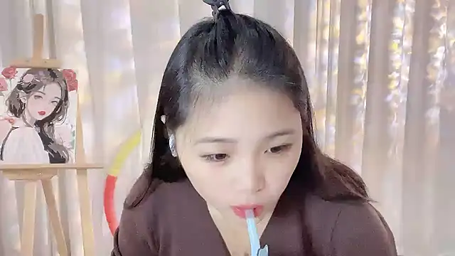 SU  SU online show from October 2025 05:30:02 AM