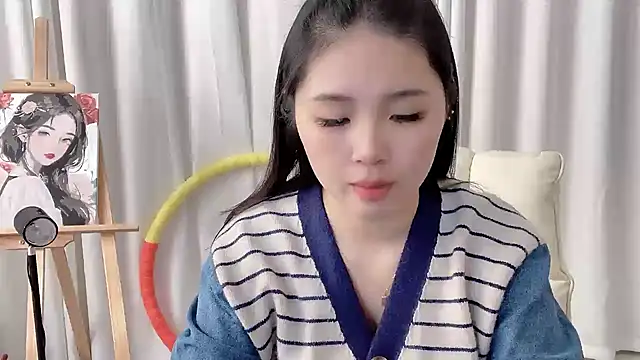 Snapshot of SU__SU chatting on October 2025 06:02:02 AM SU SU online show from October 2025 06:02:02 AM