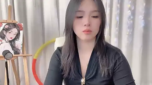 Snapshot of SU__SU chatting on October 2025 05:17:02 AM SU SU online show from October 2025 05:17:02 AM