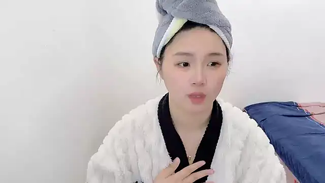 Snapshot of SU__SU chatting on January 2026 06:17:01 AM SU SU online show from January 2026 06:17:01 AM