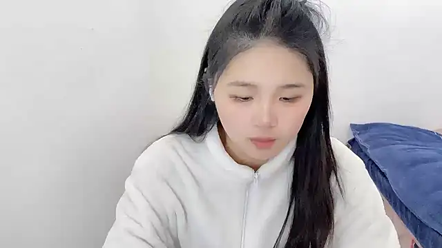 Snapshot of SU__SU chatting on January 2026 05:58:02 AM SU SU online show from January 2026 05:58:02 AM