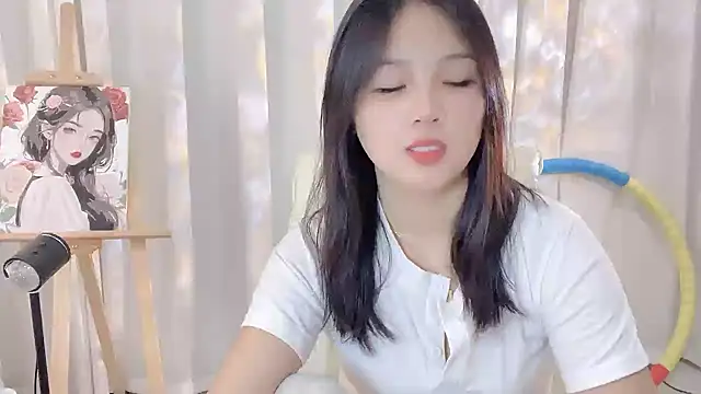 SU  SU online show from September 2025 05:18:02 AM