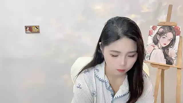 SU  SU online show from April 2026 02:11:01 PM