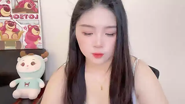 SU  SU online show from February 2025 08:02:02 AM
