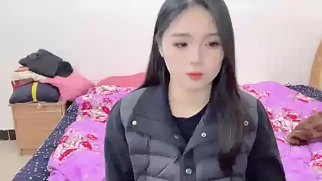 Snapshot of SU__SU chatting on December 2025 05:56:02 AM SU SU online show from December 2025 05:56:02 AM