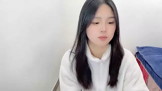 Snapshot of SU__SU chatting on January 2026 05:58:01 AM SU SU online show from January 2026 05:58:01 AM