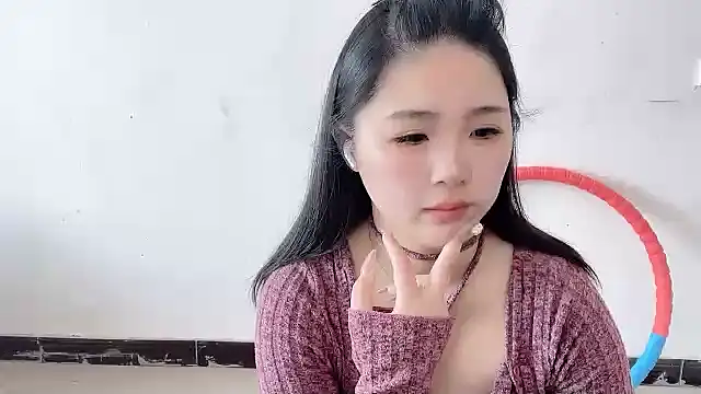 Snapshot of SU__SU chatting on February 2026 03:37:02 AM SU SU online show from February 2026 03:37:02 AM