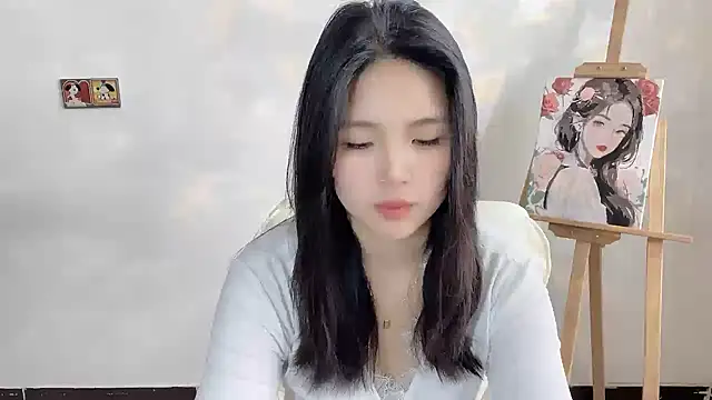 SU  SU online show from April 2026 05:22:02 AM